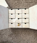 KS-style Advent Calendar
