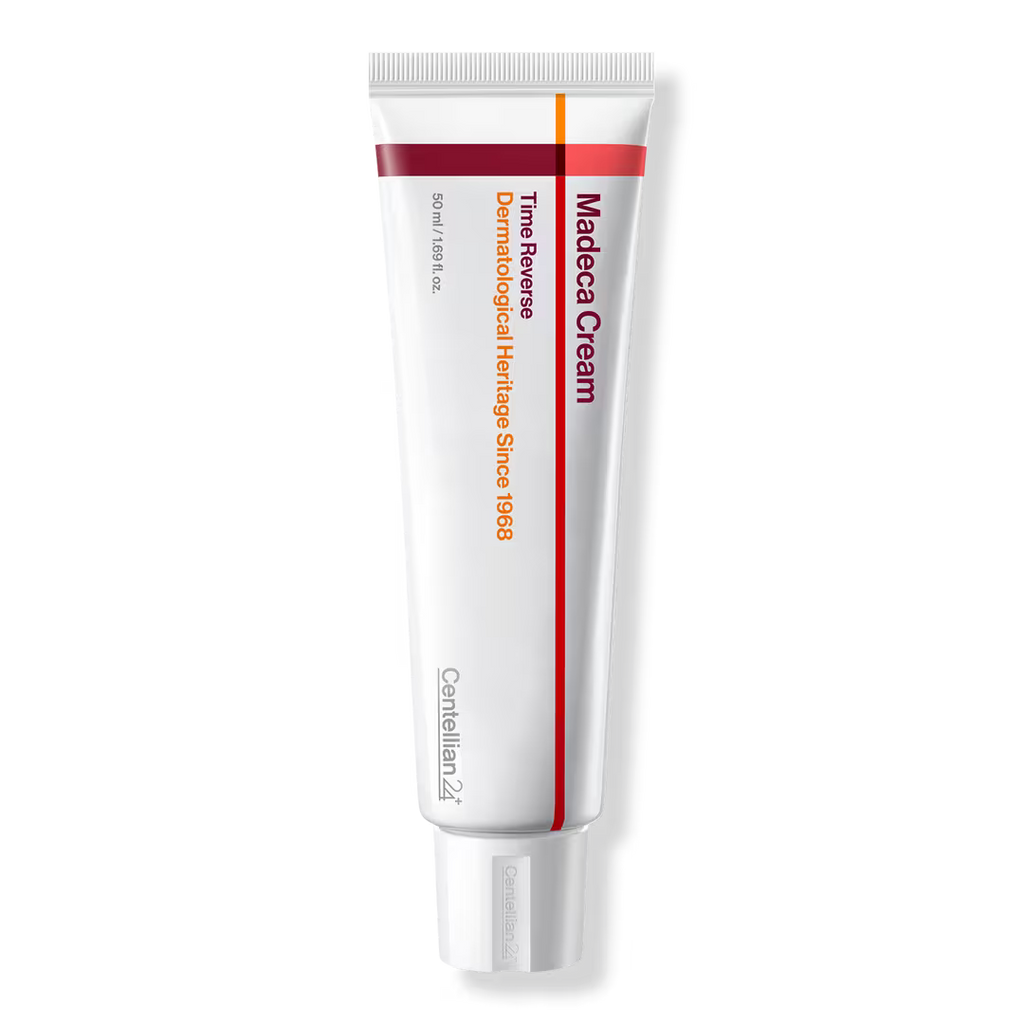 Centellian24 Madeca Cream Time Reverse |1.69 oz