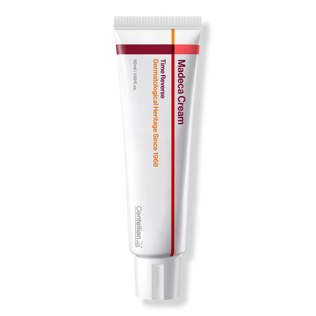 Centellian24 Madeca Cream Time Reverse |1.69 oz