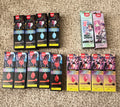 Music Lollipops