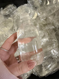 Water Bottle Squishy