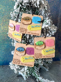 2026 Year of the Squishy Ornament