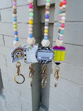 Teacher Lanyards