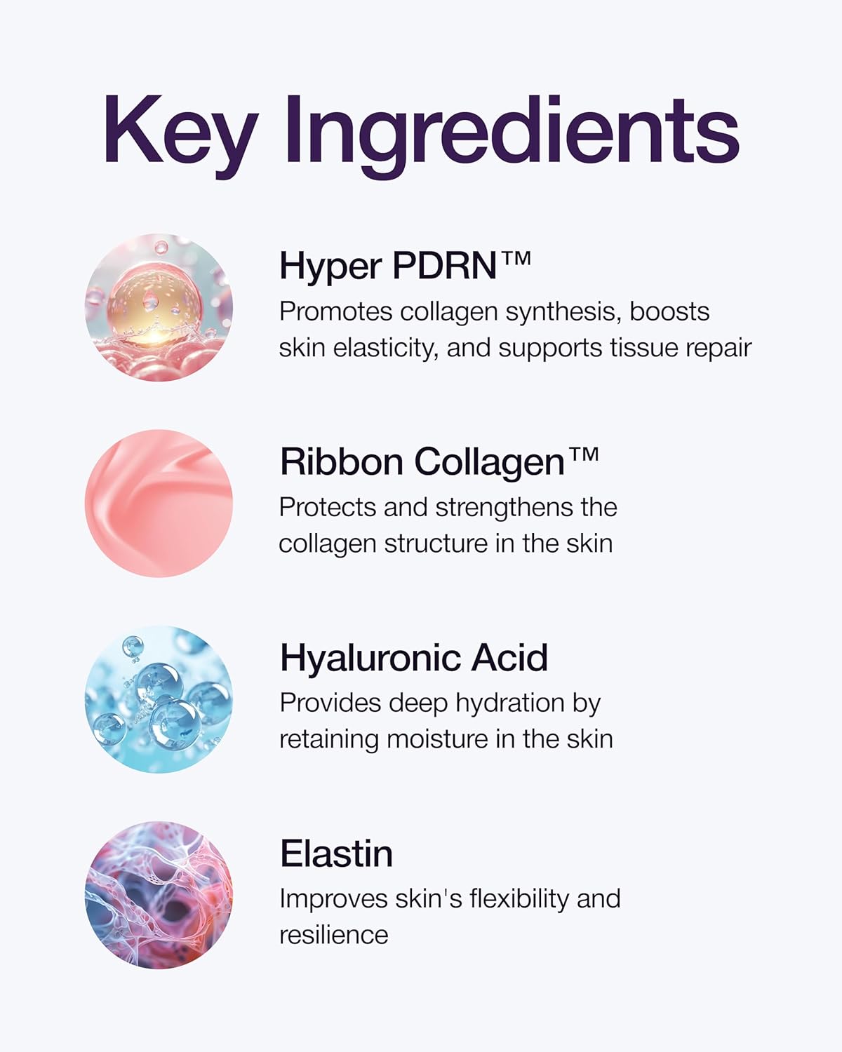 CENTELLIAN 24 360º Shot PDRN Complete Anti Aging Bundle, Active Serum, Renew Cream, Lifting Eye Cream & Glowing Eye Patches