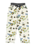Queen Bee Women's Regular Fit PJ Pant