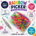 Viral Picky Pads