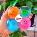 ND Halloween Balls (assorted)