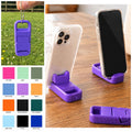 Phone Stand Keychains