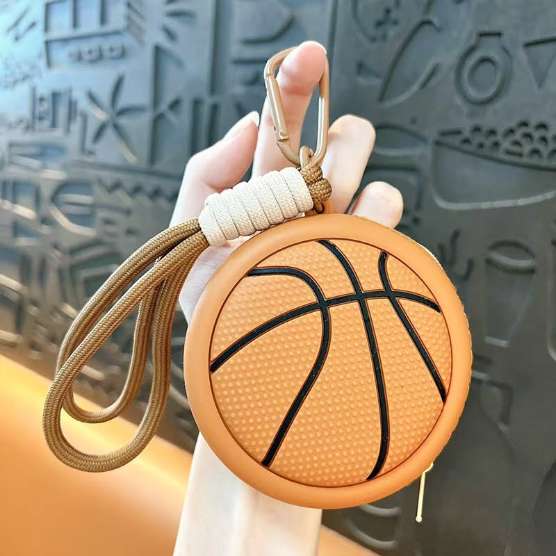 Sports Keychains