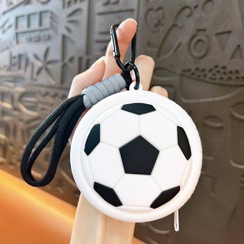 Sports Keychains