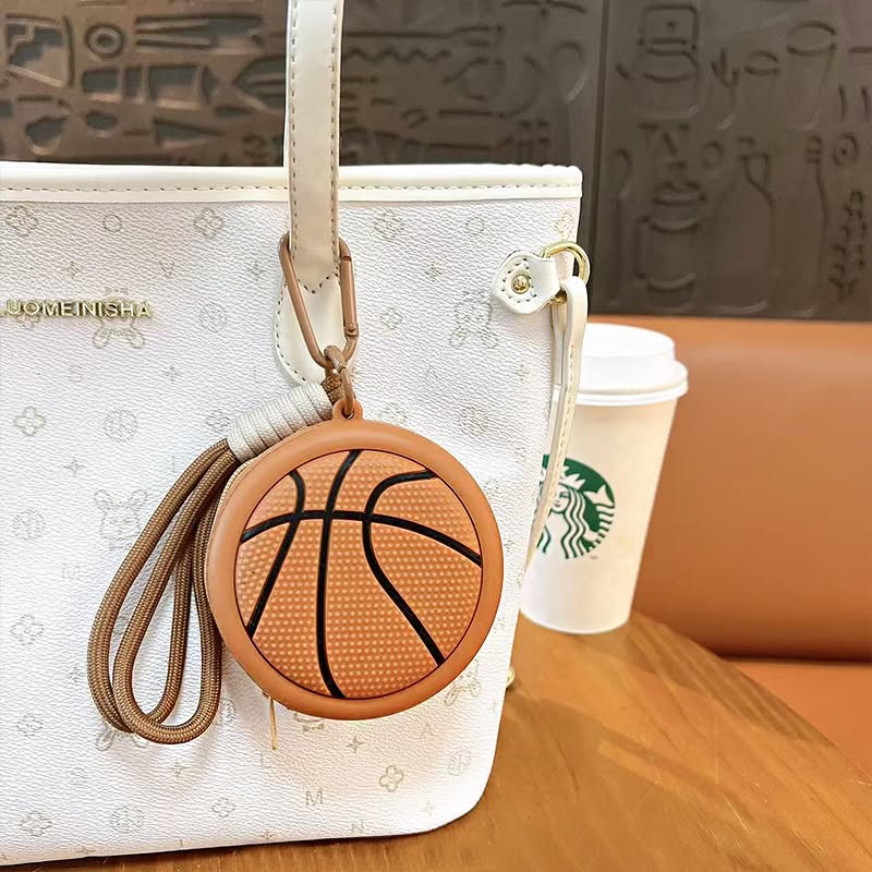 Sports Keychains