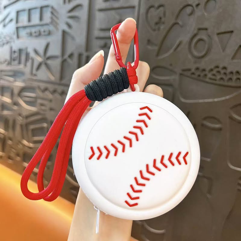Sports Keychains