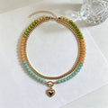 Grace Timeless Necklace