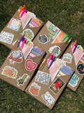 Blind Date with a Book - flash sale