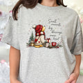 Small Moments, Big Blessings Graphic Tee