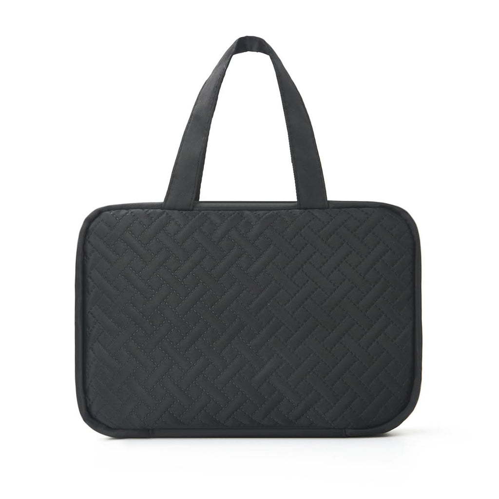 The Haven Hanging Travel Organizer