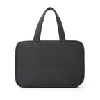 The Haven Hanging Travel Organizer