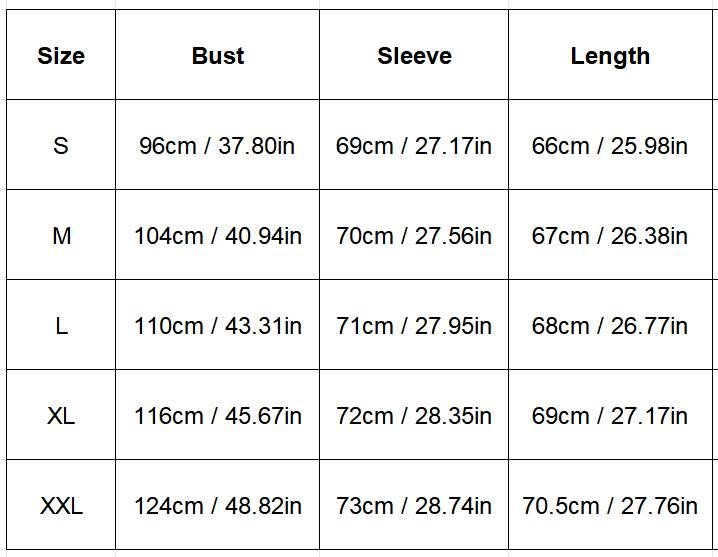 Corduroy Women’s Hoodie
