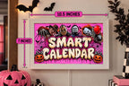 Smart Calendar