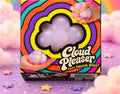 Cloud Pleaser Squishy