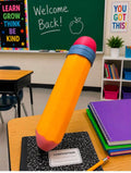 Jumbo Pencil Squishy