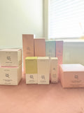 Beauty of Joseon: Mega Starter Kit