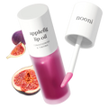 Nooni Korean Lip Oils
