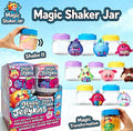 Magic JellyKin Bundle