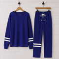Varsity Social Set