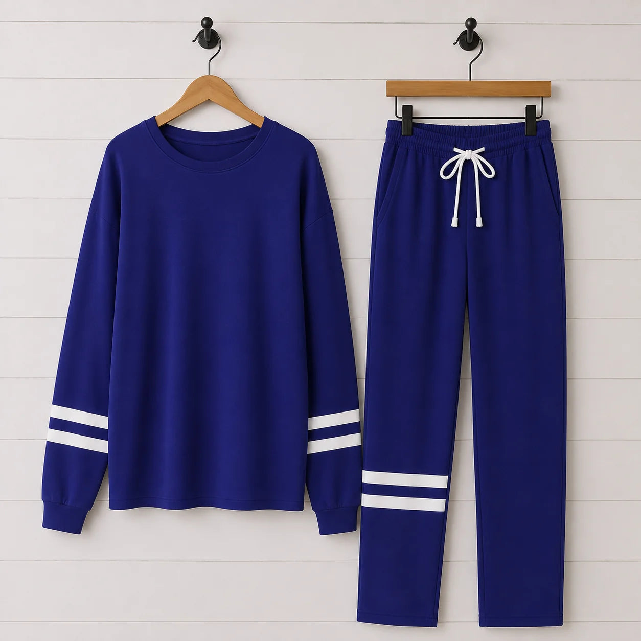 Varsity Social Set