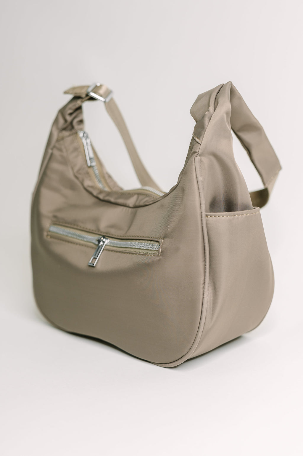 Everywhere, Everyday Shoulder Bag