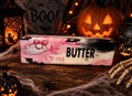 Halloween Butter (Pink or Orange)