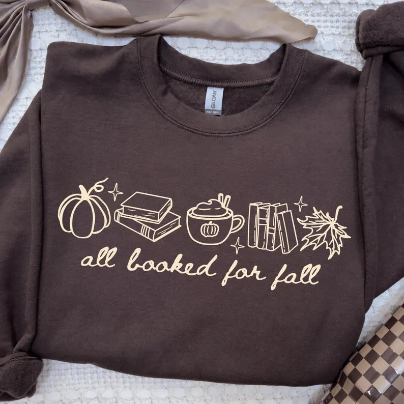 MYSTERY COLOR Tee/Sweatshirt