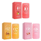 Jelly Balm Perfume