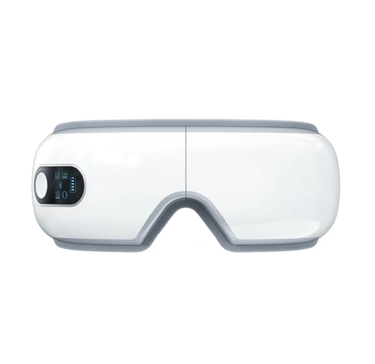 Heated Eye Massager
