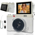 Portable Digital Camera