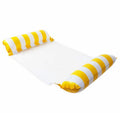 Cabana Chill Water Hammock Float