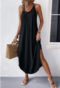 Sunset Stroll Maxi