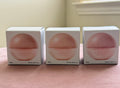 Abib PDRN Vegan Collagen lip mask Glazed jelly