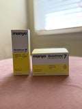 Manyo Glutathione 7 Duo