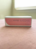 Missha Glow Skin Balm 20 ml