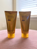Sungboon Kojic Acid Niacinamide Brightening Face Gel Cleanser