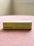Arencia Vitamin C Booster Shot, Pure Vitamin C +  | 1.01 fl oz