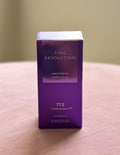 Missha Time Revolution Night Repair Ampoule 5X | 15ml