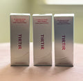 TIRTIR Flawless Pore Primer Pack of 3 (0.33oz each)
