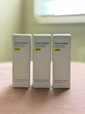 Sungboon Deep Collagen Cream In Serum | 3 PACK