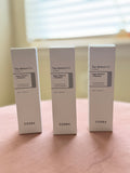 COSRX The Retinol 0.1 Cream