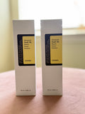COSRX Advanced Snail 96 Mucin Power Essence