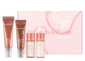 Medicube Collagen Glow Trial Kit