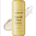 Medicube NEW Deodorant Vanilla & Pistachio